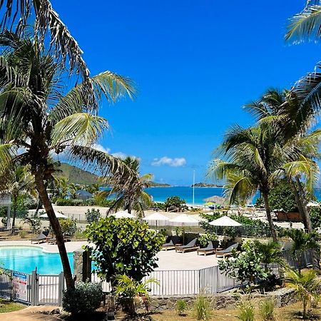 Orient Bay - Apartment Oceanview - Alamanda Beach Residence Bagian luar foto